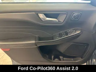 Ford Escape 2023 AWD Active 4dr SUV