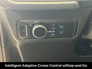 Ford Escape 2023 AWD Active 4dr SUV