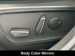Ford Escape 2023 AWD Active 4dr SUV