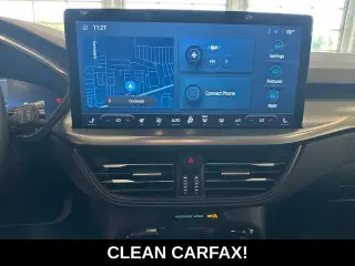 Ford Escape 2023 AWD Active 4dr SUV