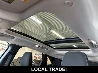 Ford Escape 2023 AWD Active 4dr SUV
