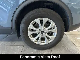 Ford Escape 2023 AWD Active 4dr SUV