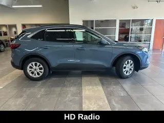 Ford Escape 2023 AWD Active 4dr SUV