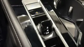 2025 Volkswagen Atlas Cross Sport