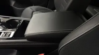 2025 Volkswagen Atlas Cross Sport