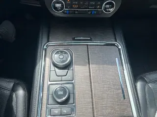 2019 Ford Expedition