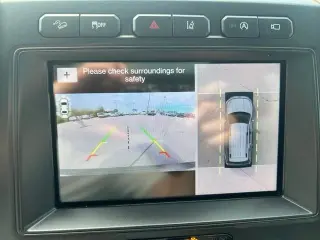 2019 Ford Expedition