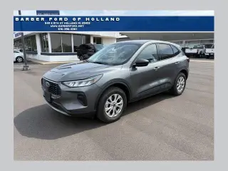 Ford Escape 2025 AWD Active 4dr SUV