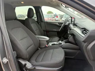 Ford Escape 2025 AWD Active 4dr SUV