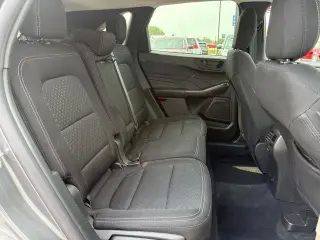 Ford Escape 2025 AWD Active 4dr SUV