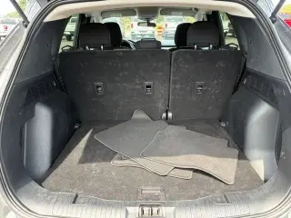 Ford Escape 2025 AWD Active 4dr SUV