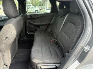 Ford Escape 2025 AWD Active 4dr SUV