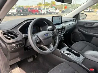 Ford Escape 2025 AWD Active 4dr SUV