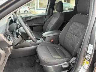 Ford Escape 2025 AWD Active 4dr SUV