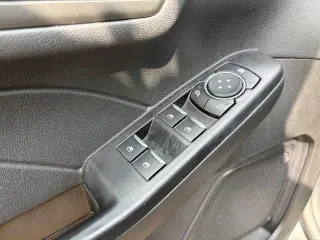 Ford Escape 2025 AWD Active 4dr SUV