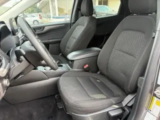 Ford Escape 2025 AWD Active 4dr SUV