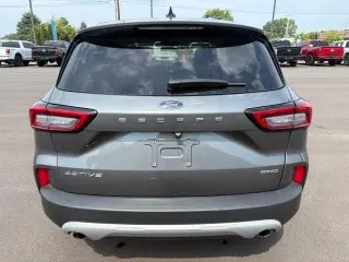 Ford Escape 2025 AWD Active 4dr SUV