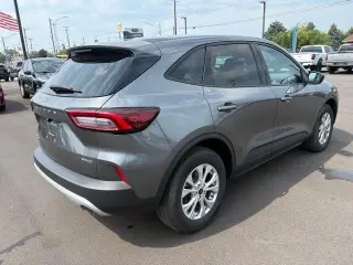 Ford Escape 2025 AWD Active 4dr SUV