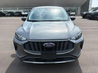 Ford Escape 2025 AWD Active 4dr SUV