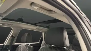 2022 Hyundai Santa Fe Plug-In Hybrid
