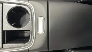 2022 Hyundai Santa Fe Plug-In Hybrid
