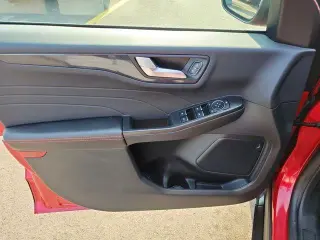 Ford Escape 2024 AWD ST-Line 4dr SUV