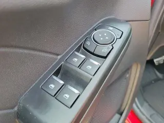 Ford Escape 2024 AWD ST-Line 4dr SUV