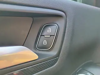 Ford Escape 2024 AWD ST-Line 4dr SUV