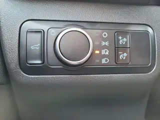 Ford Escape 2024 AWD ST-Line 4dr SUV