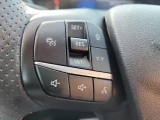Ford Escape 2024 AWD ST-Line 4dr SUV