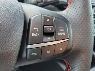 Ford Escape 2024 AWD ST-Line 4dr SUV
