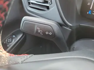 Ford Escape 2024 AWD ST-Line 4dr SUV