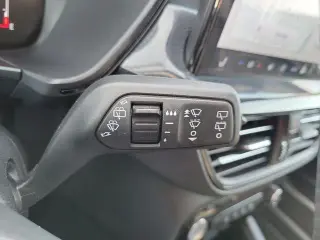 Ford Escape 2024 AWD ST-Line 4dr SUV