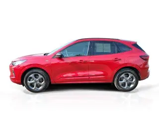 Ford Escape 2024 AWD ST-Line 4dr SUV