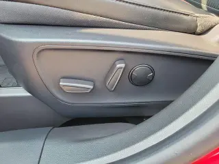 Ford Escape 2024 AWD ST-Line 4dr SUV