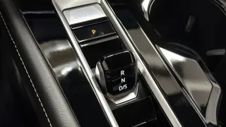 2024 Volkswagen Atlas Cross Sport