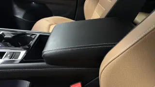 2024 Volkswagen Atlas Cross Sport