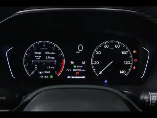 Honda Pilot 2025 AWD Touring 4dr SUV