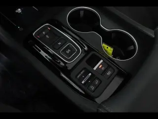Honda Pilot 2025 AWD Touring 4dr SUV