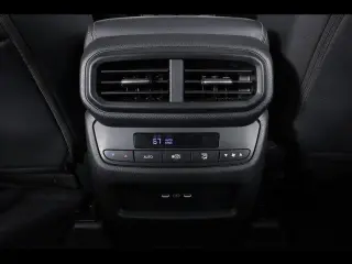 Honda Pilot 2025 AWD Touring 4dr SUV