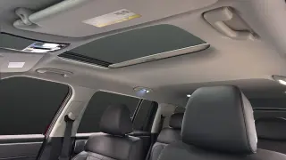2024 Hyundai Santa Fe