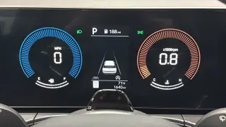 2024 Hyundai Santa Fe