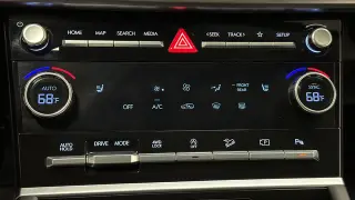 2024 Hyundai Santa Fe