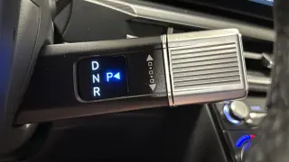 2024 Hyundai Santa Fe