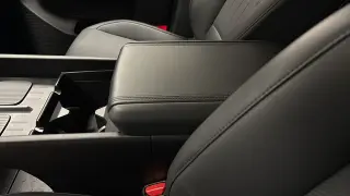 2024 Hyundai Santa Fe