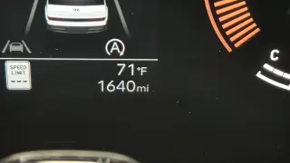 2024 Hyundai Santa Fe