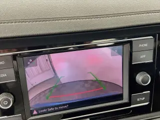 Volkswagen Jetta 2019 S 4dr Sedán 6M