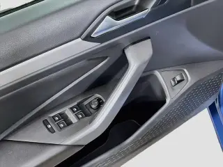 Volkswagen Jetta 2019 S 4dr Sedán 6M