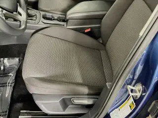 Volkswagen Jetta 2019 S 4dr Sedán 6M