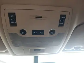 2014 Lexus IS
